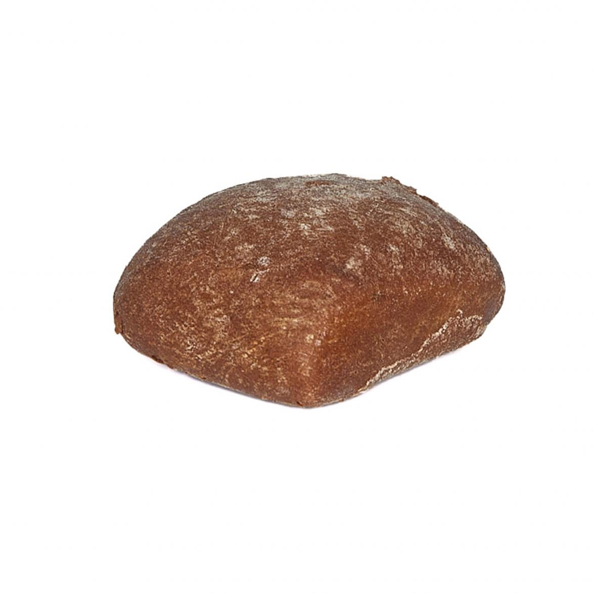 Чиабатта ржаная 100г изображение 1