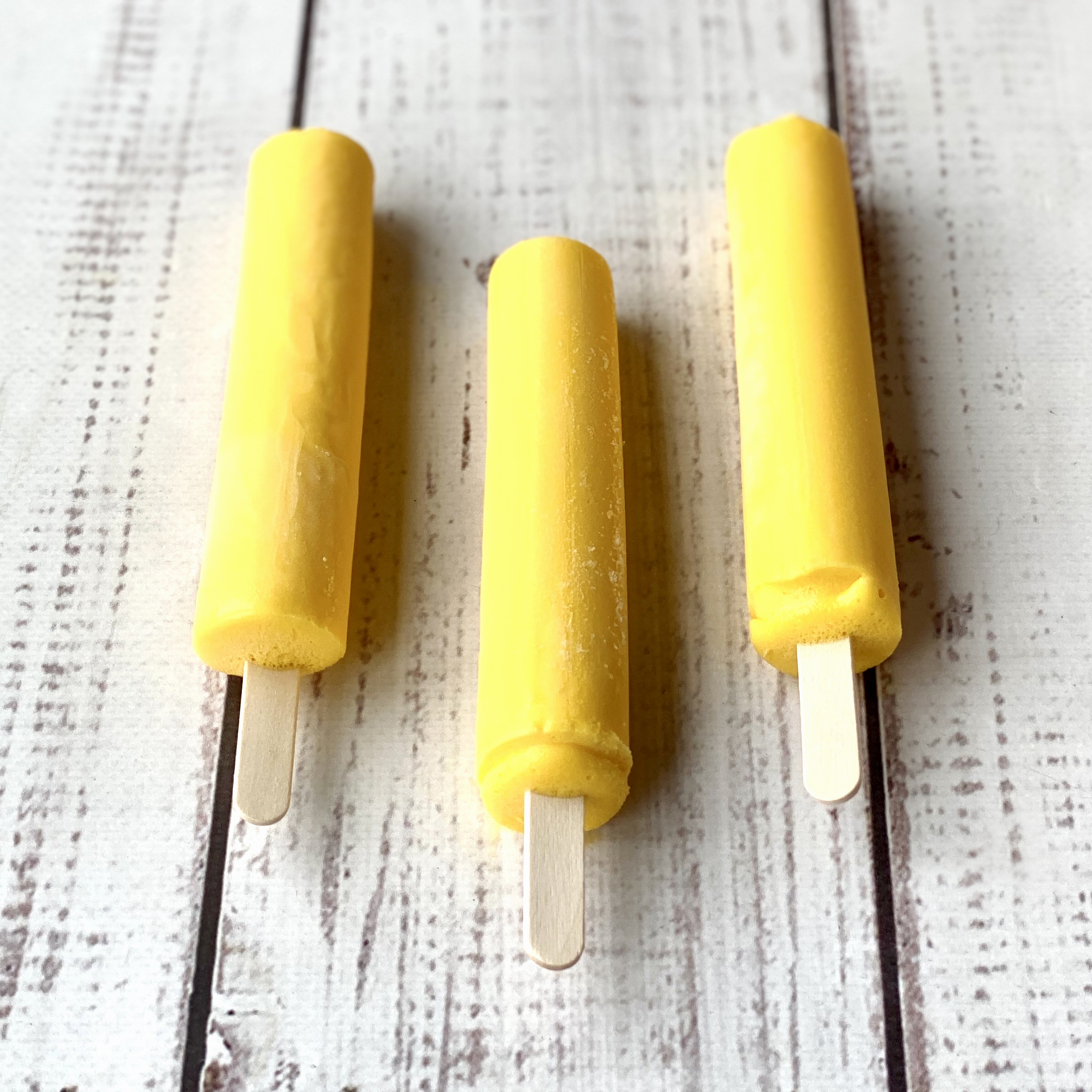 Эскимо "like MELON MANGO" манговое  изображение 5