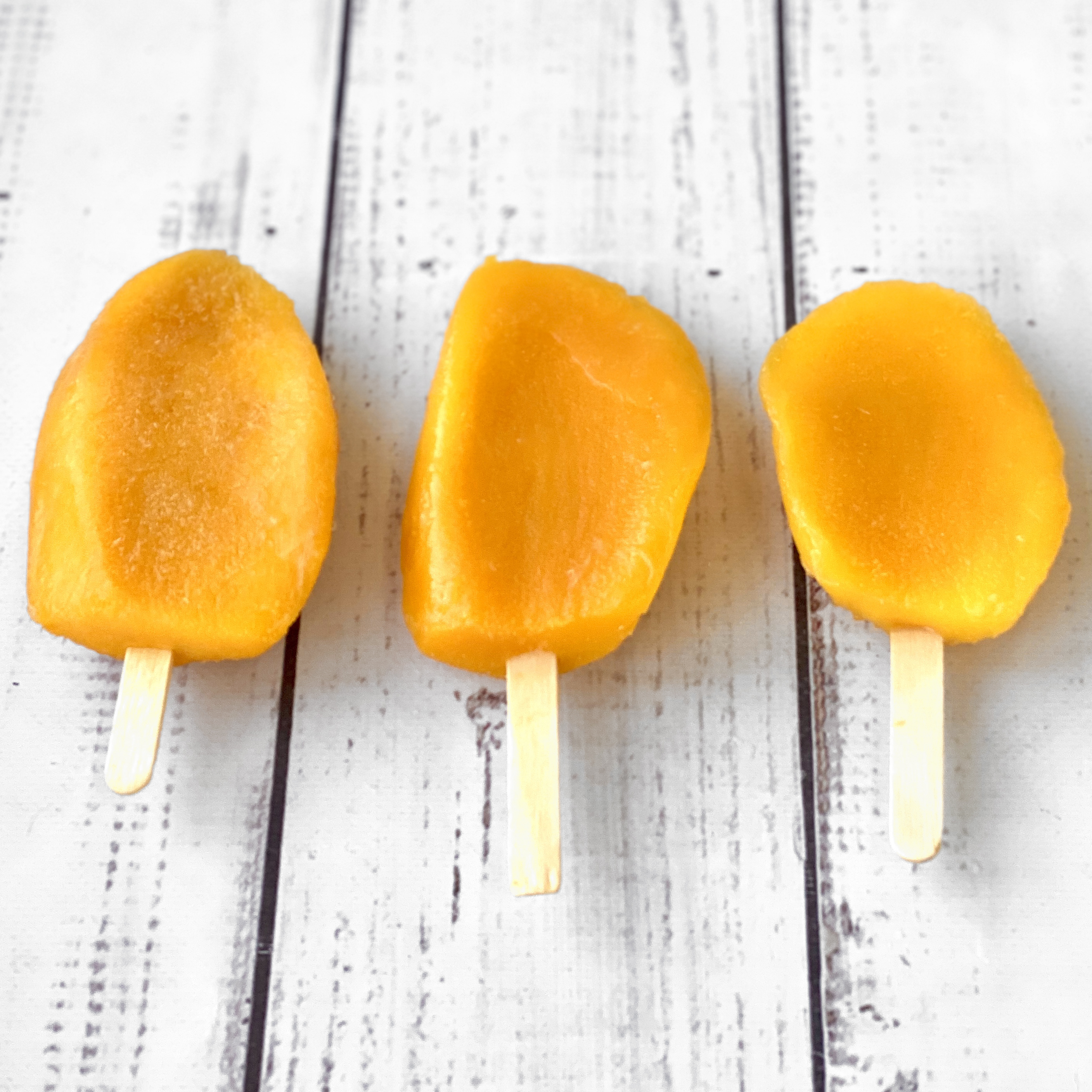 Натуральный манго  изображение 1