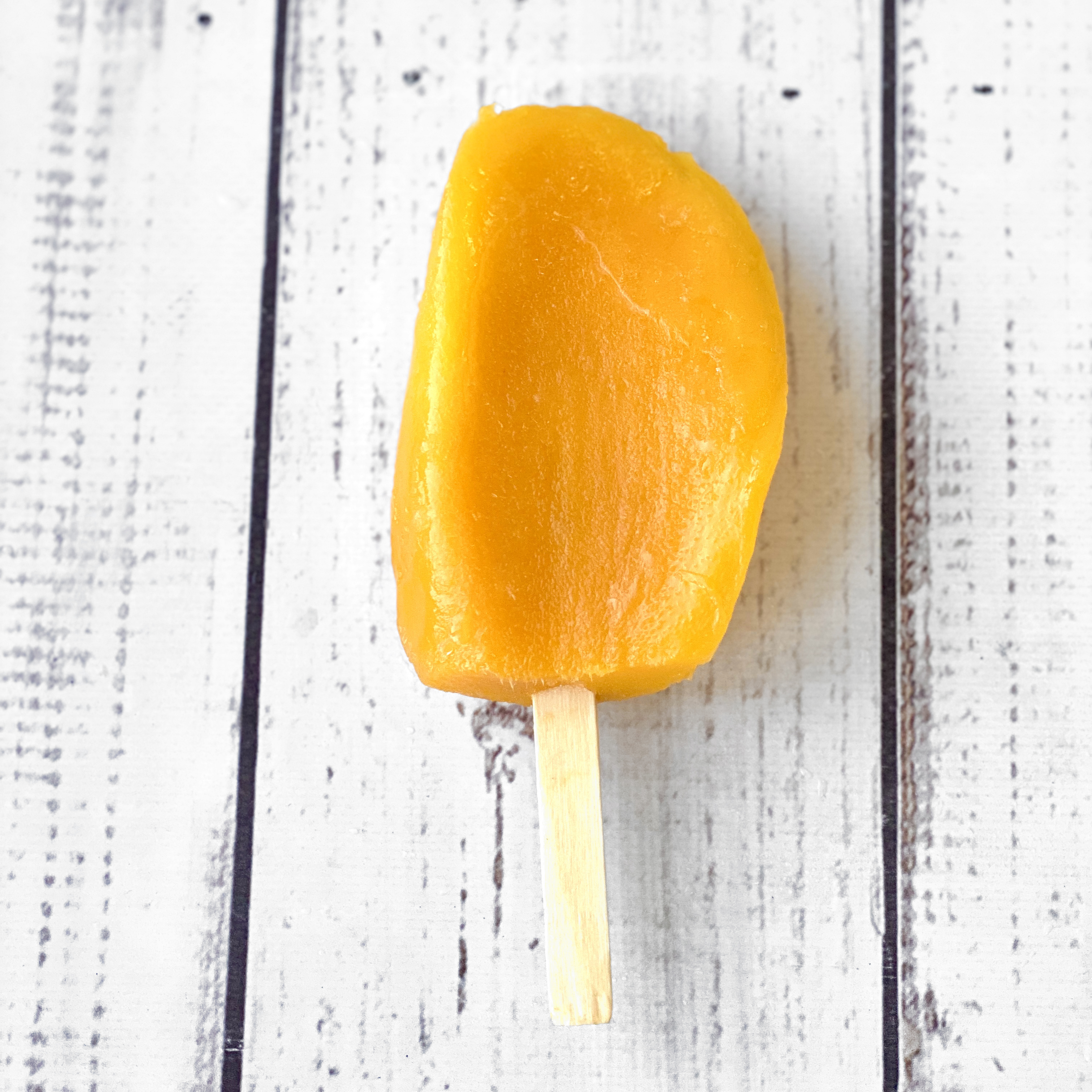 Натуральный манго  изображение 4