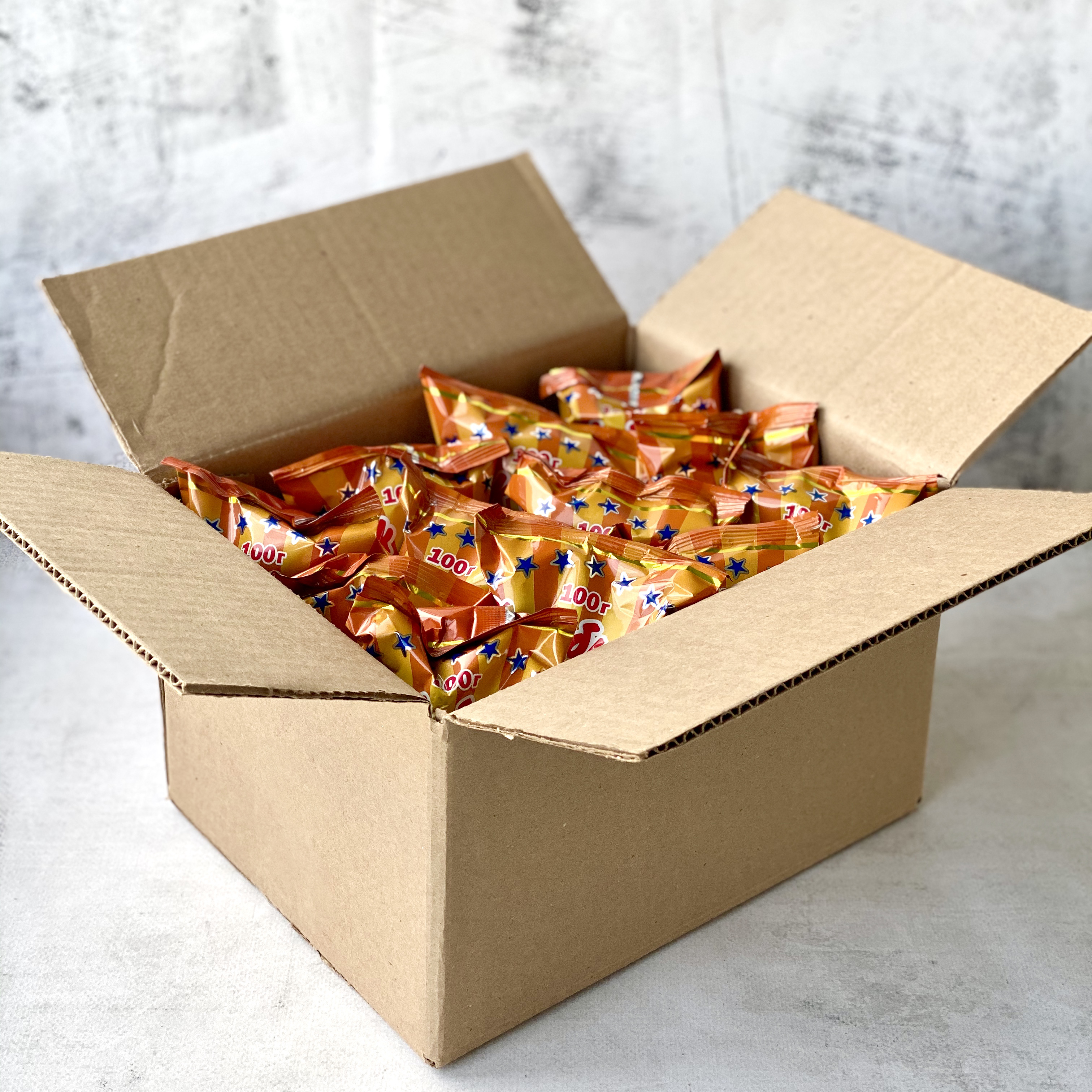 Мороженое Стаканчик "Как было" пломбир шоколадный на сливках изображение 3