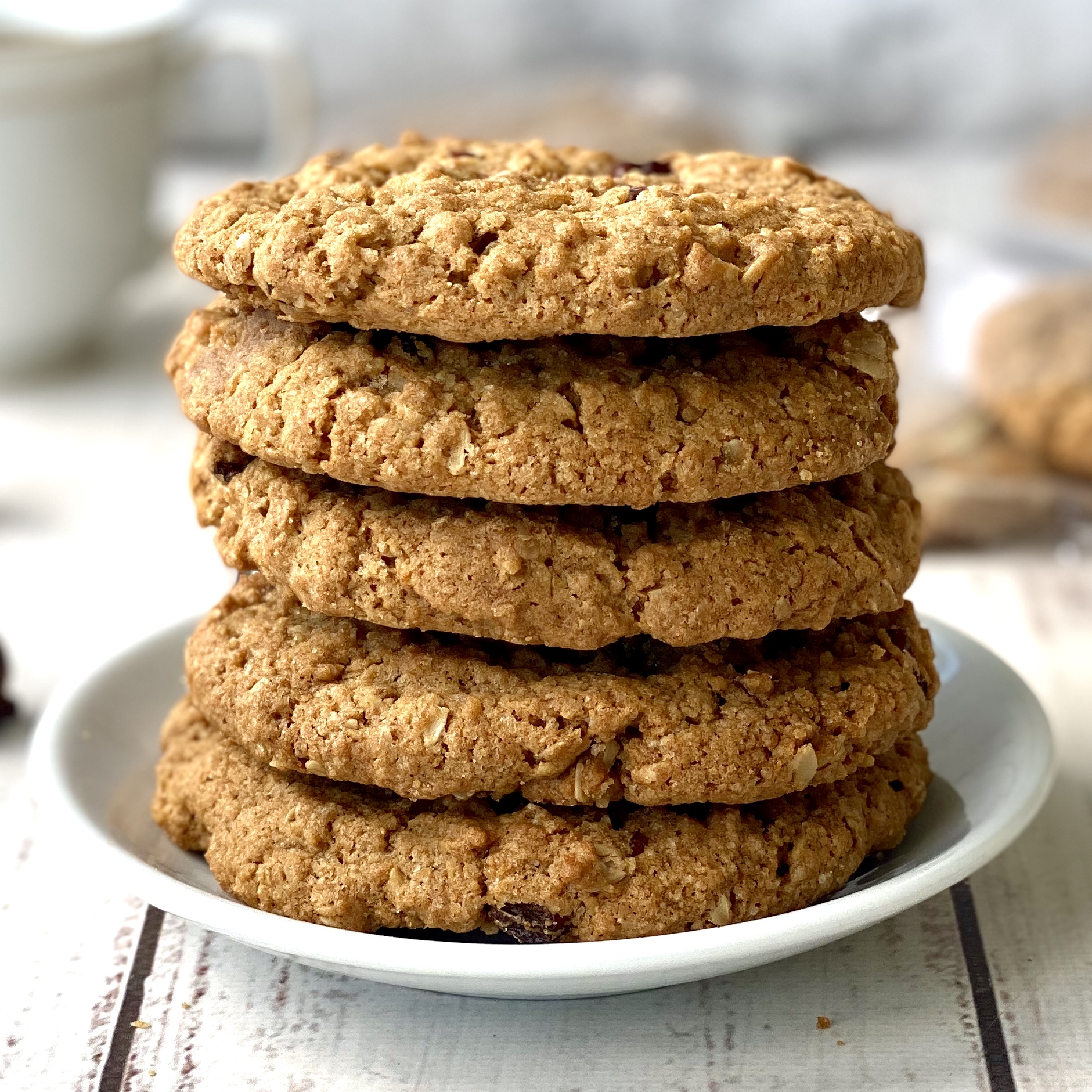 Печенье Арахисовая паста  1 п изображение 4