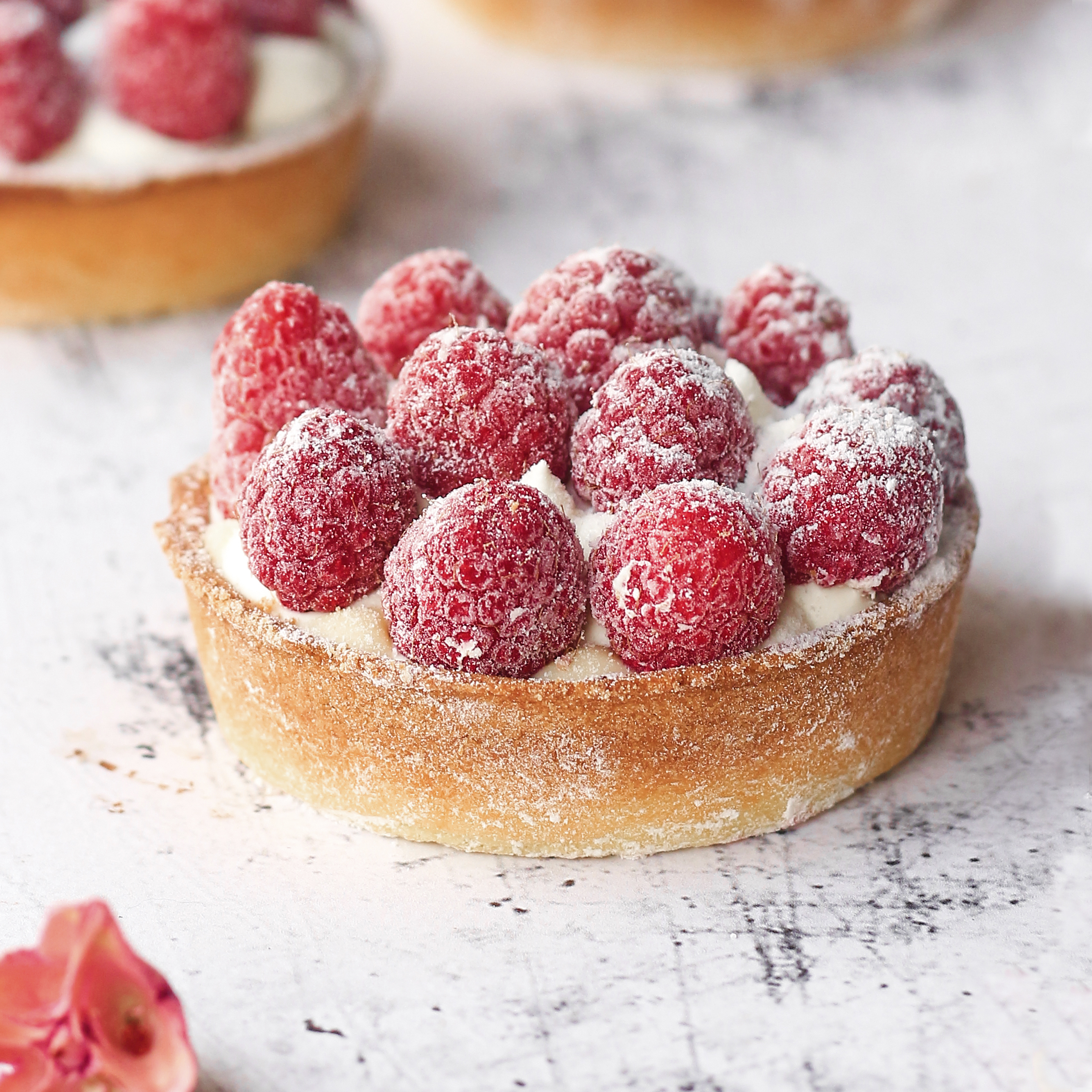 Ограниченные партии производственного брака, см. подробное описание изображение 1