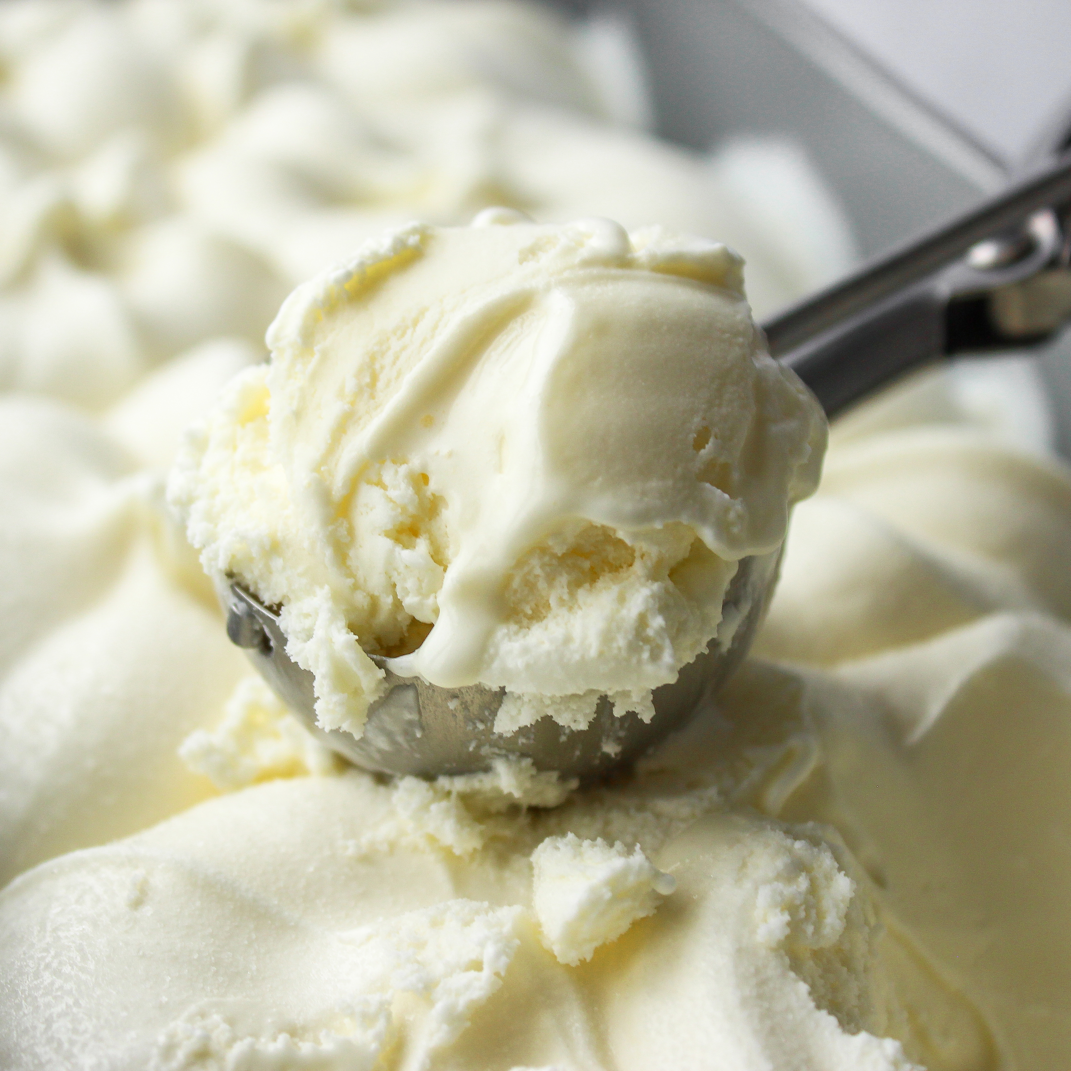 Пломбир ванильный (классический) 15% изображение 1