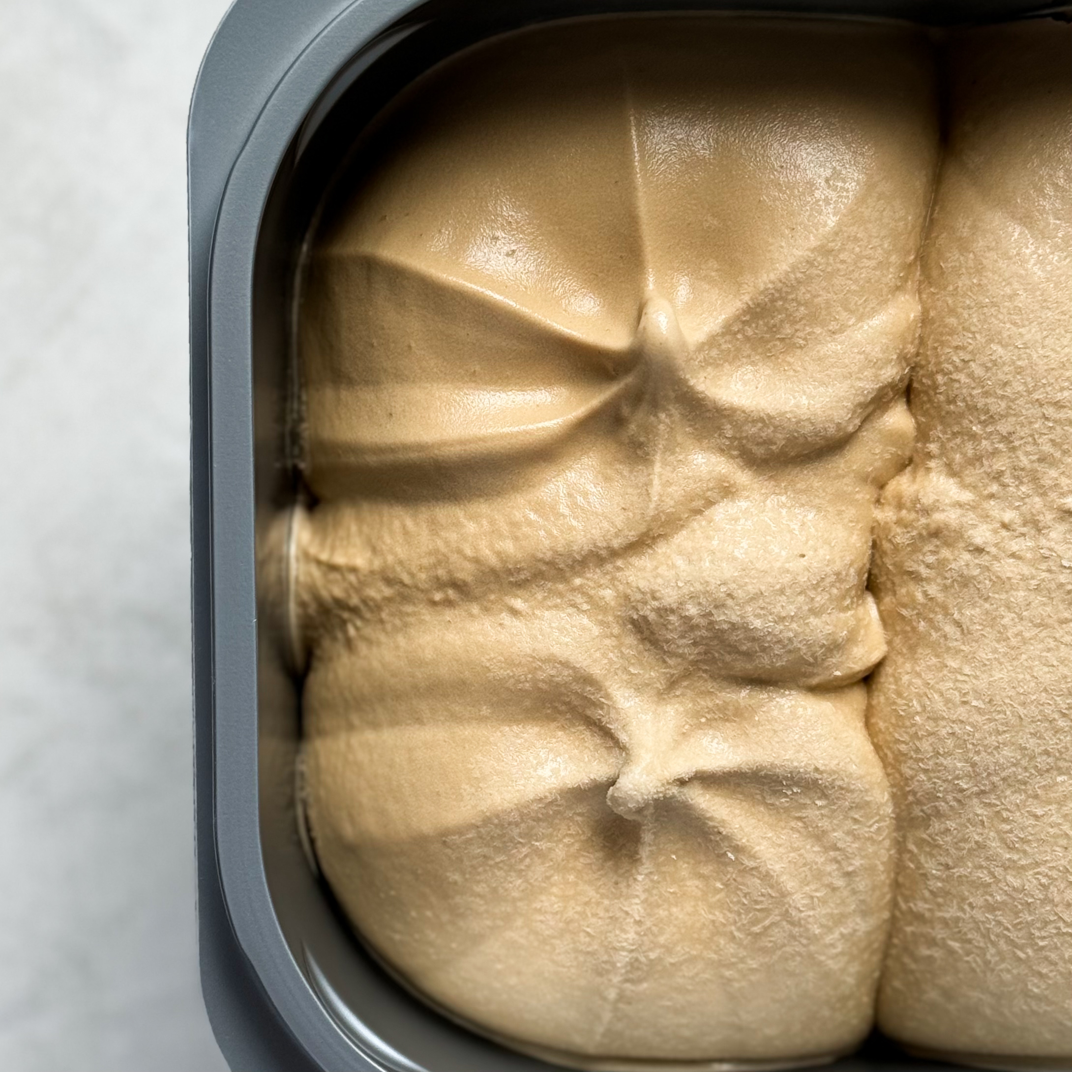 Пломбир кленовый с грецким орехом (2,5 кг) изображение 7