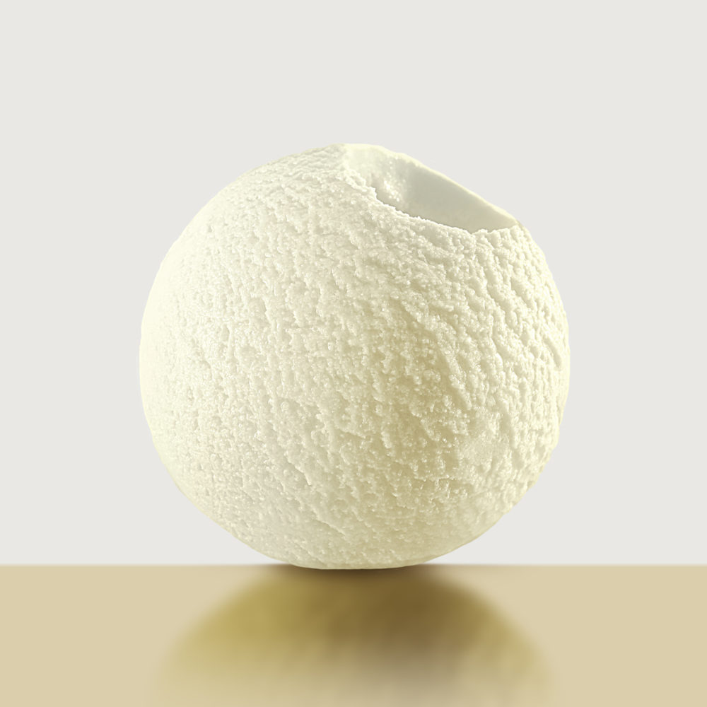 Сорбет лимонный изображение 1