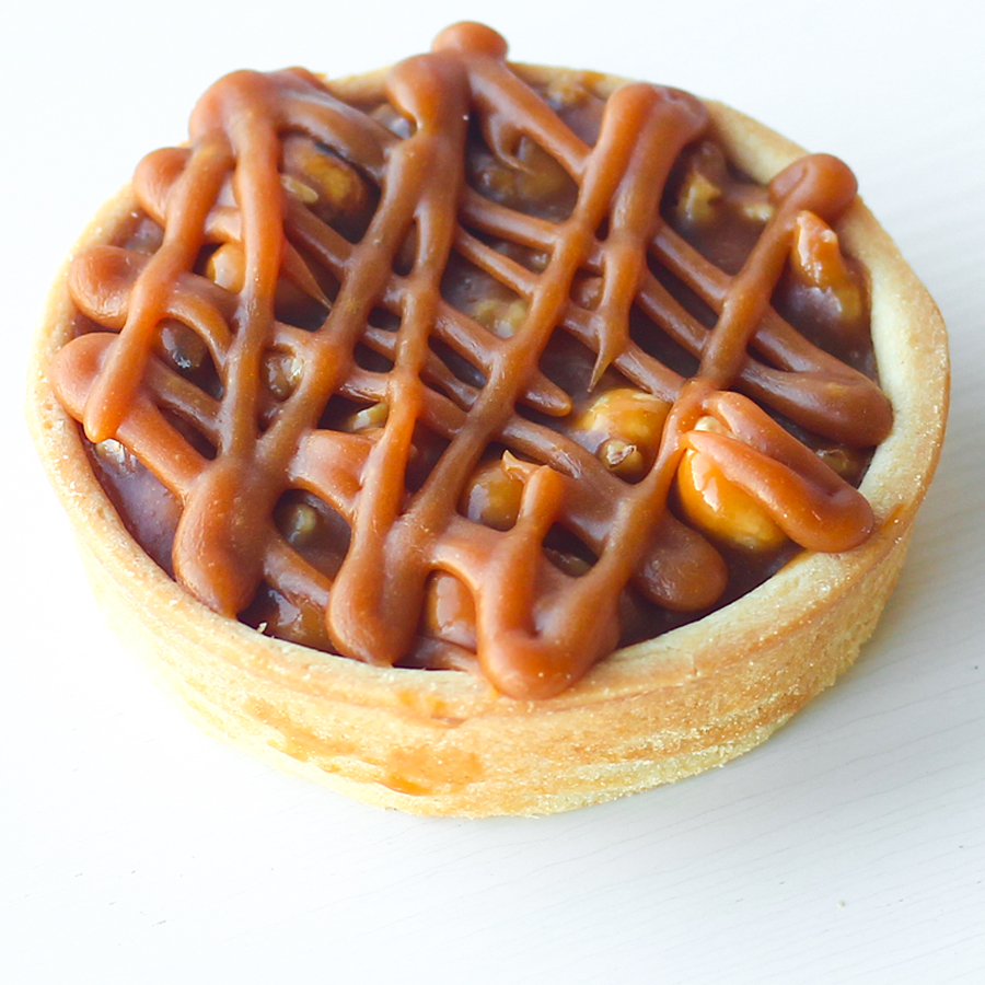 Ограниченные партии производственного брака, см. подробное описание изображение 1