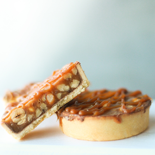 Ограниченные партии производственного брака, см. подробное описание изображение 2