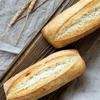 Багет Шале 150г