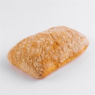 Чиабатта хлебец 80 г