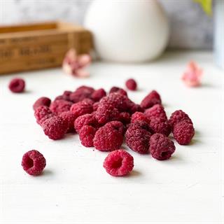 Производство: Сербия