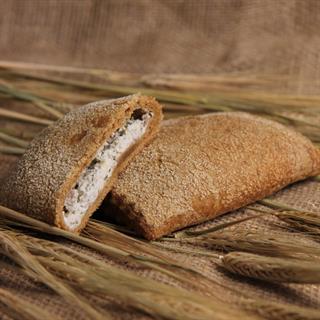 Ржаник Греческий