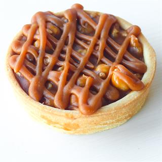 Ограниченные партии производственного брака, см. подробное описание